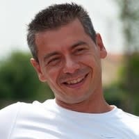 giancarlo papetti