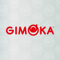 Gimoka