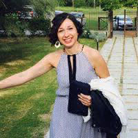 Irene Cantini