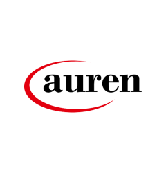 Auren Wald
