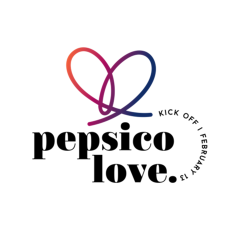 PepsiCo Love Forest