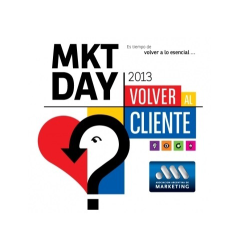 MKT DAY 2013