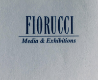 FIORUCCI INTERNATIONAL