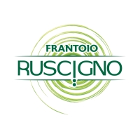 Frantoio Ruscigno