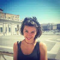 Ester Cattaneo