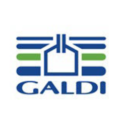 GALDI ESL TREES