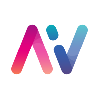 Advalorise