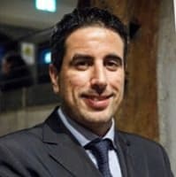 Umberto Bonanno