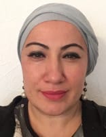 Aysun Sahin-Narot