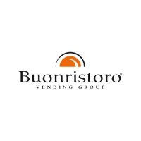 Buonristoro Vending Group