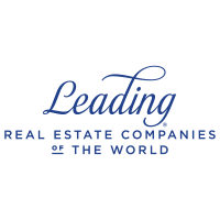 Leading Real Estate Companies of the World