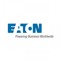 Eaton