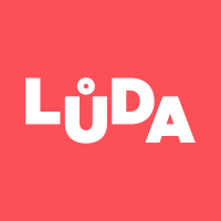 LUDA s.c.s.