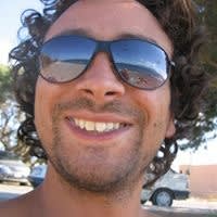 Bruno Borgna