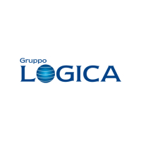 Gruppo Logica spa