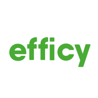 Efficy