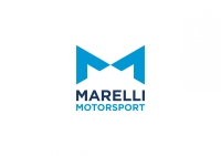 Marelli