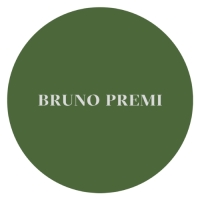 BRUNO PREMI