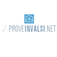 PROVEINVALSI.NET