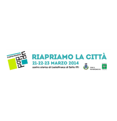 POP_UP Apriamo la città