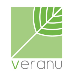 Veranu's Firefly