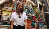 Martina Buratti