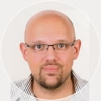 Nicola Matteo Borda Bossana