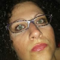 Gloria Caponetto