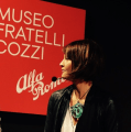 Elisabetta Cozzi