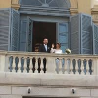 Massimo Vitetta