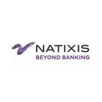 Natixis
