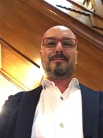 Francesco Zanotto