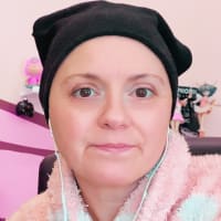 Helenia SallyScrive Biondani