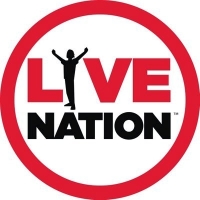 Live Nation Italia