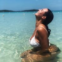 Roberta Zignol