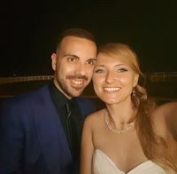 Luca Ramazzotti