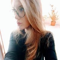 Chiara Ziccardi