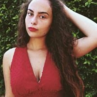 Veronica Fascetti