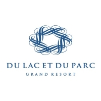 Du Lac et Du Parc Grand Resort