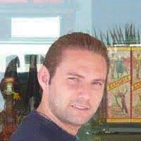 Martino Caimi