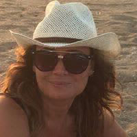 Francesca Raccuglia