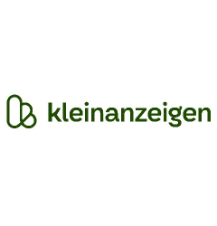 Wald von kleinanzeigen.de GmbH