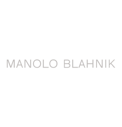 Manolo Blahnik Family Forest