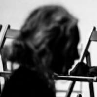 Chiara H. Savoia