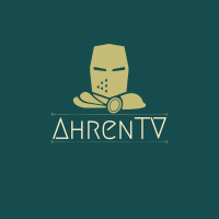 Ahren Twitch