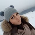 Michela Spigolon