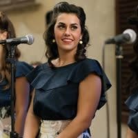 Alessia Turcato