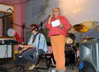 Michele Russi