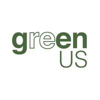 greenUS