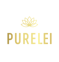 PURELEI Forest